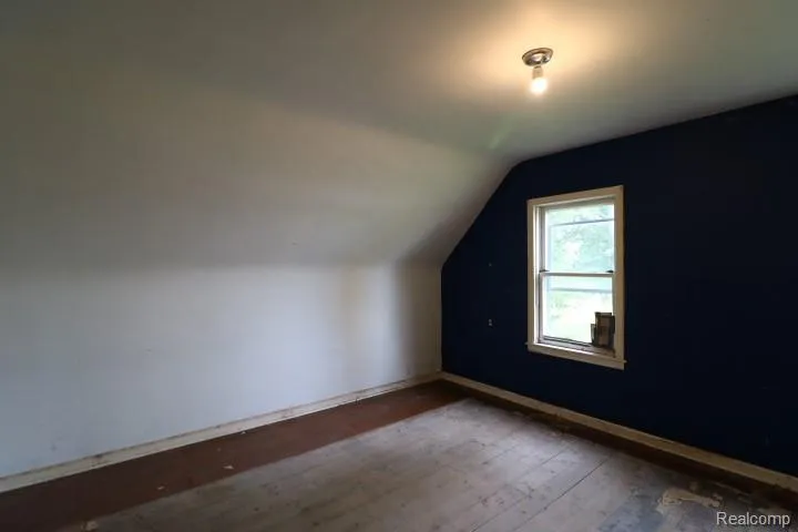 51 S Marsh Street Washington Township, MI 48419
