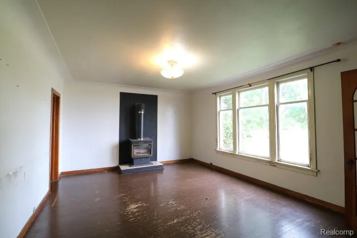 51 S Marsh Street Washington Township, MI 48419
