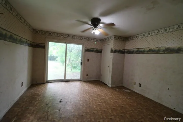 51 S Marsh Street Washington Township, MI 48419