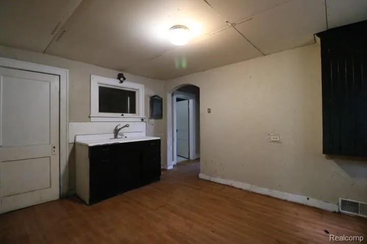 51 S Marsh Street Washington Township, MI 48419