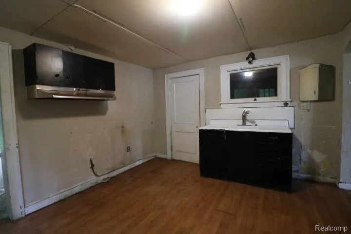 51 S Marsh Street Washington Township, MI 48419