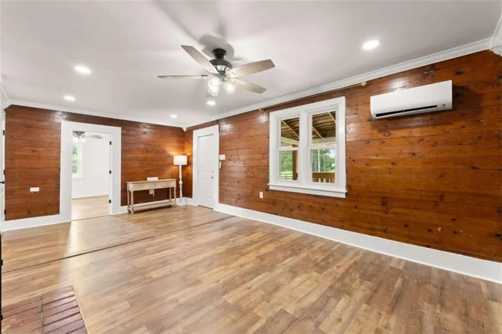 6806 Shoal Creek Road Clermont, GA 30527