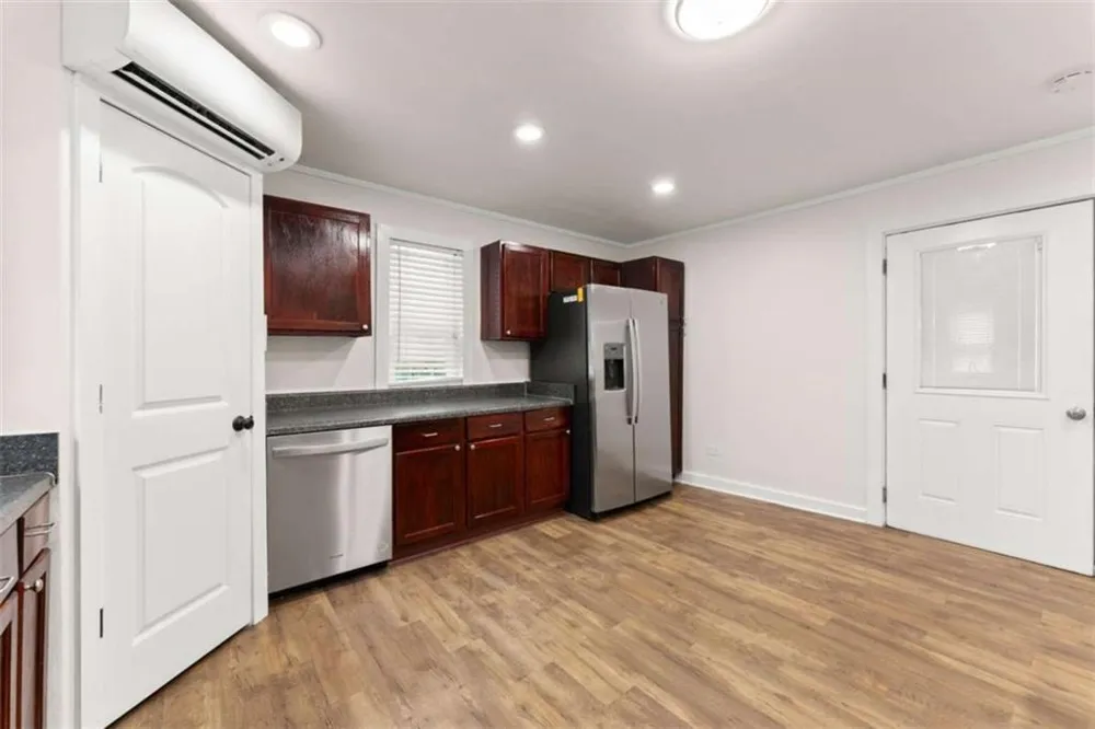 6806 Shoal Creek Road Clermont, GA 30527