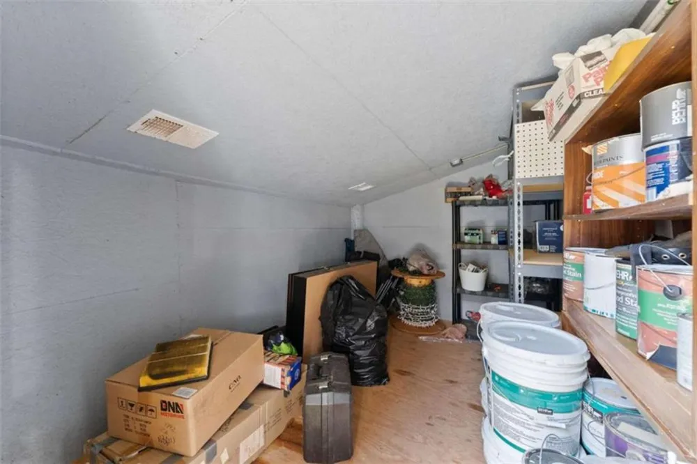 6806 Shoal Creek Road Clermont, GA 30527