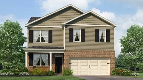 108 Babcock Drive NE