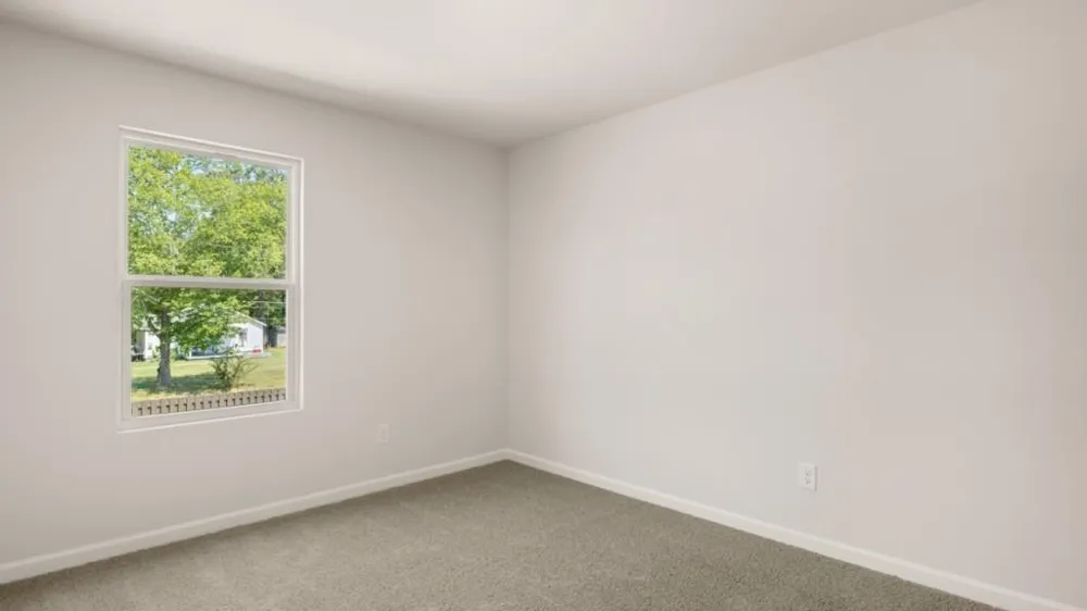 108 Babcock Drive NE Rome, GA 30165