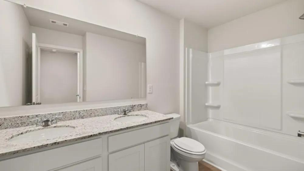 108 Babcock Drive NE Rome, GA 30165