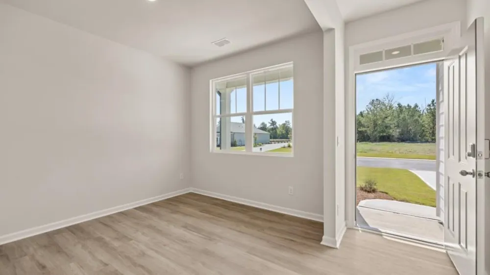 108 Babcock Drive NE Rome, GA 30165
