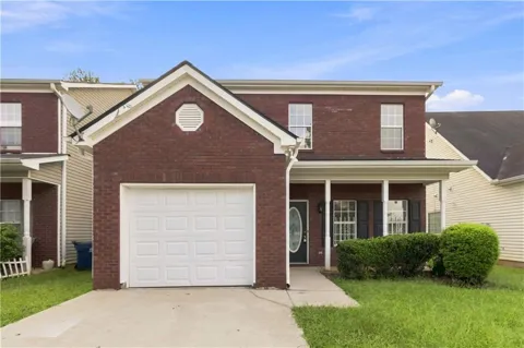 7576 Winderemere Park