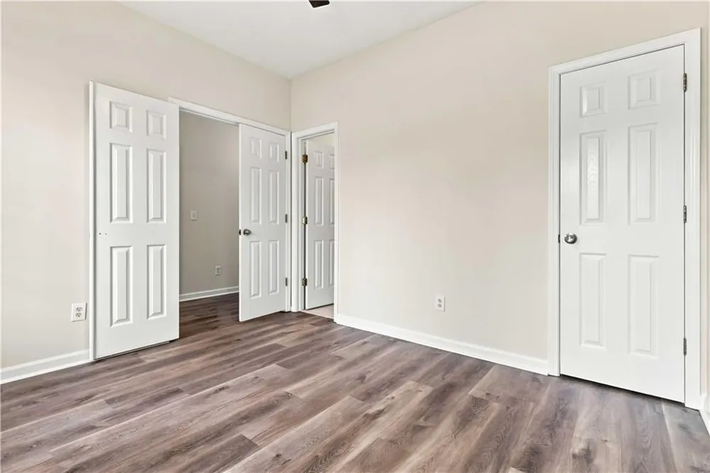 7576 Winderemere Park Riverdale, GA 30274