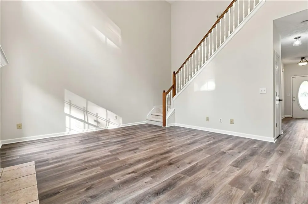 7576 Winderemere Park Riverdale, GA 30274