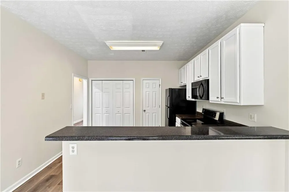 7576 Winderemere Park Riverdale, GA 30274