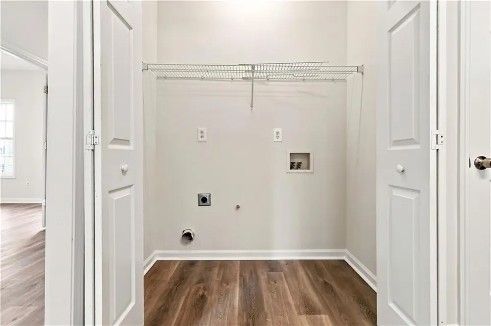 7576 Winderemere Park Riverdale, GA 30274