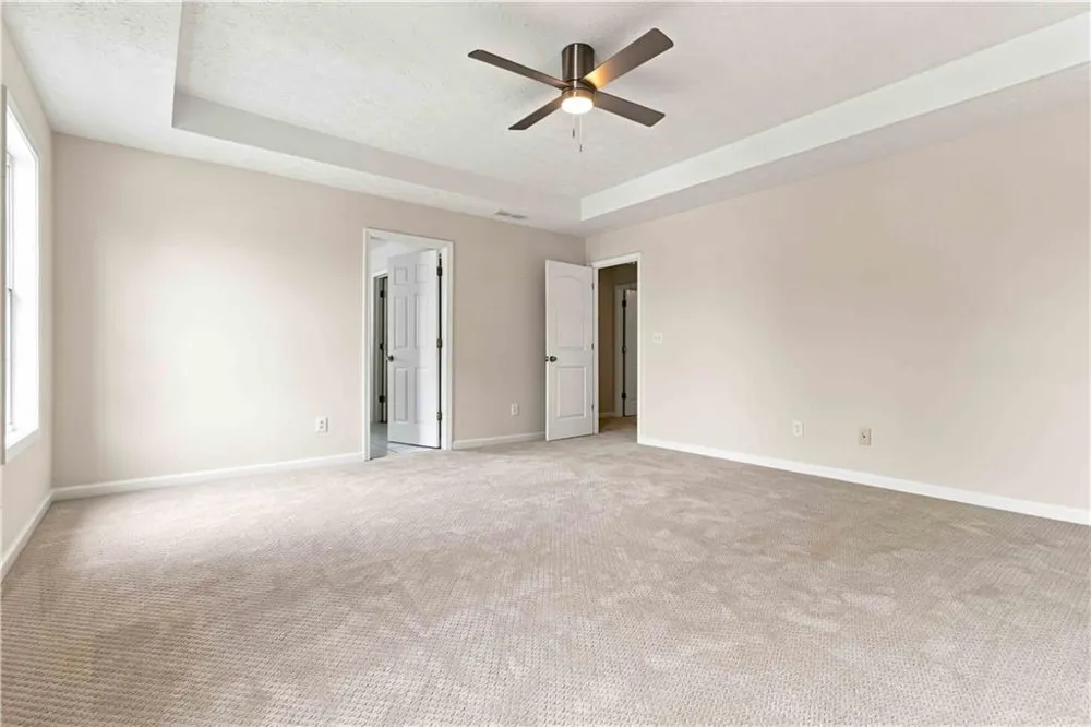 7576 Winderemere Park Riverdale, GA 30274