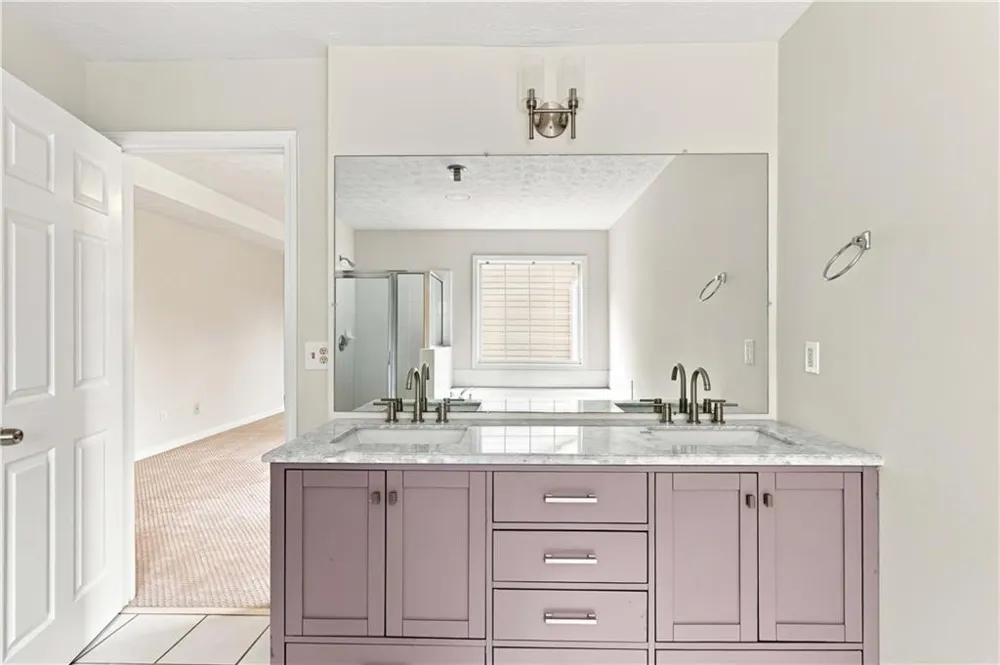 7576 Winderemere Park Riverdale, GA 30274