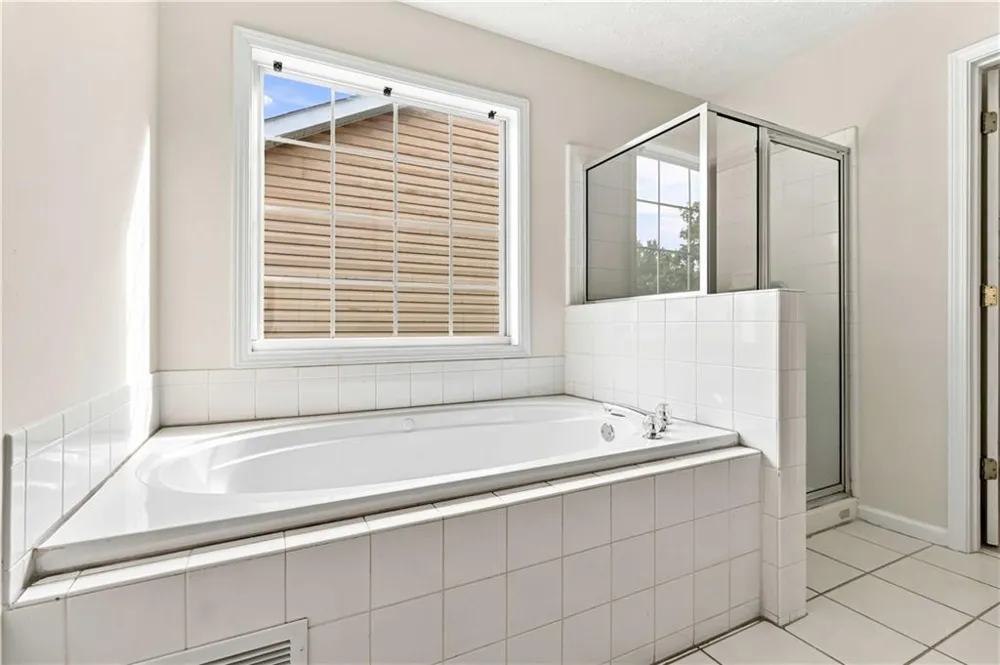 7576 Winderemere Park Riverdale, GA 30274