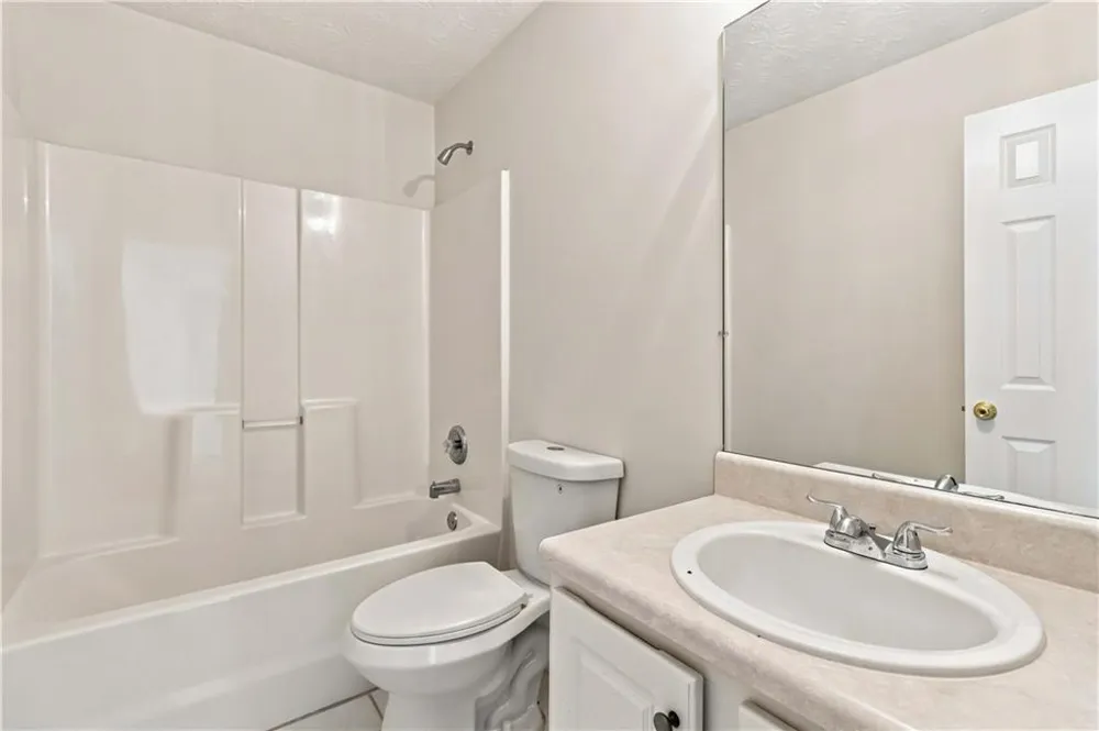 7576 Winderemere Park Riverdale, GA 30274