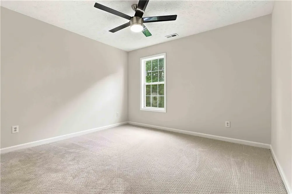 7576 Winderemere Park Riverdale, GA 30274