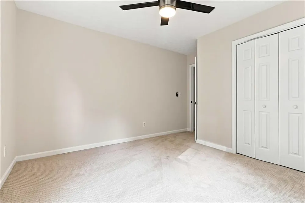 7576 Winderemere Park Riverdale, GA 30274