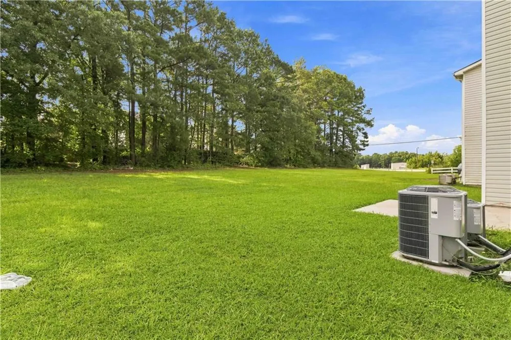 7576 Winderemere Park Riverdale, GA 30274