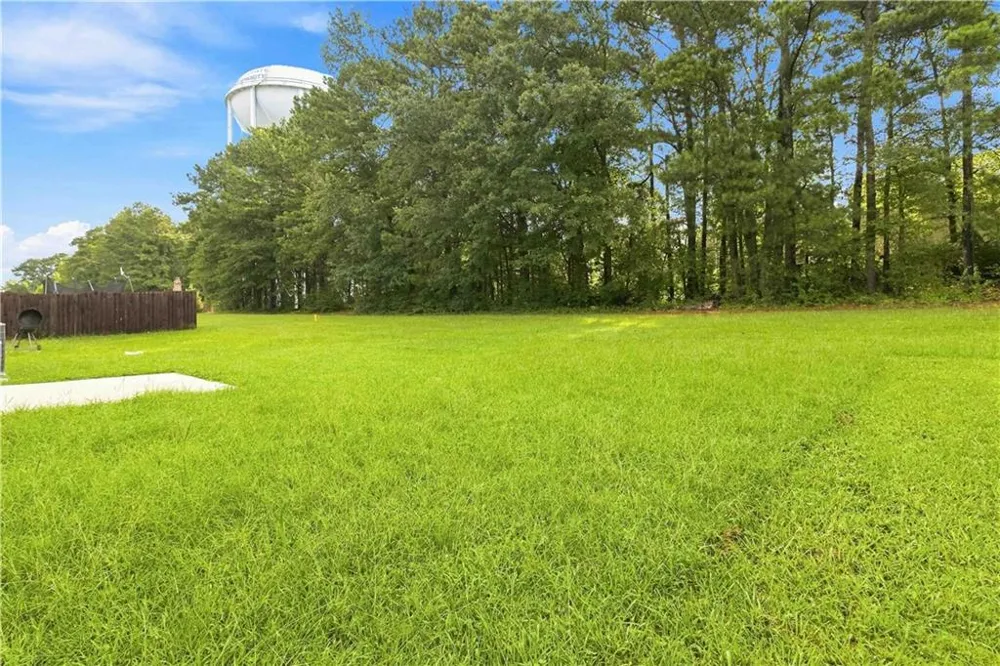 7576 Winderemere Park Riverdale, GA 30274