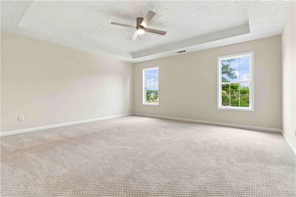 7576 Winderemere Park Riverdale, GA 30274