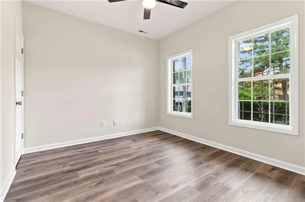 7576 Winderemere Park Riverdale, GA 30274