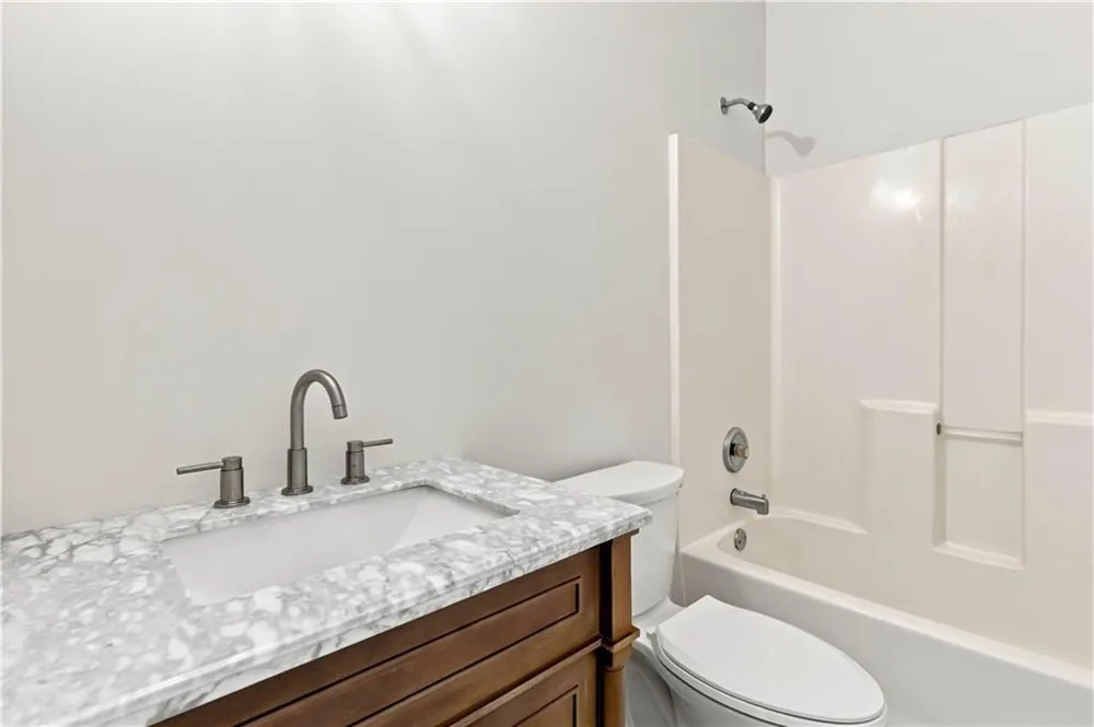 7576 Winderemere Park Riverdale, GA 30274