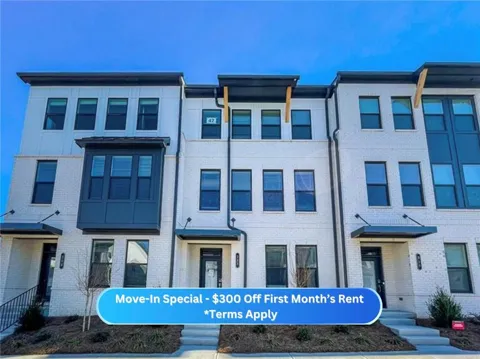 321 Sammon Way