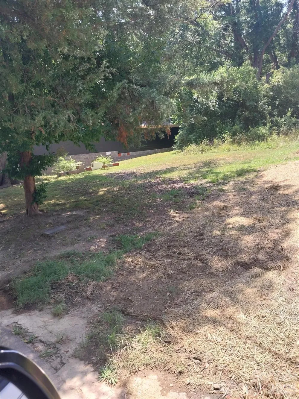 705 E Dunlap Street Lancaster, SC 29720