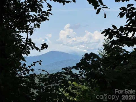 352 High Hickory Trail #20