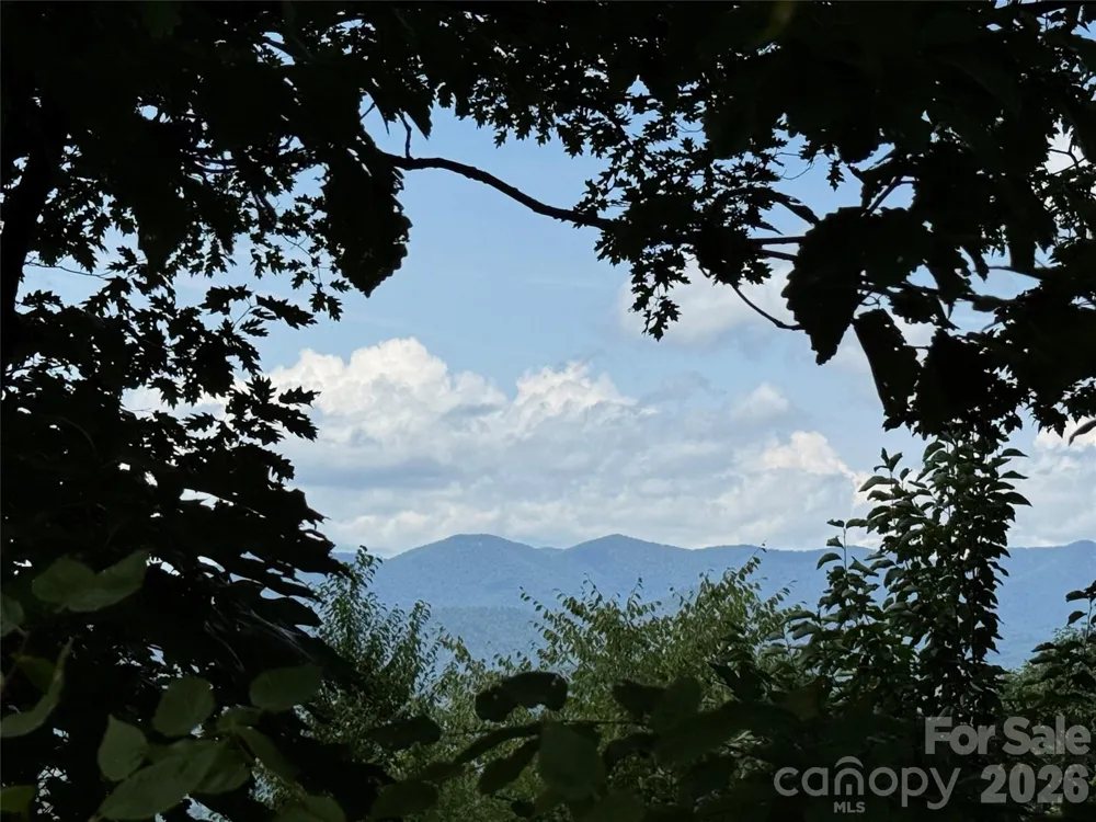 352 High Hickory Trail #20 Swannanoa, NC 28778