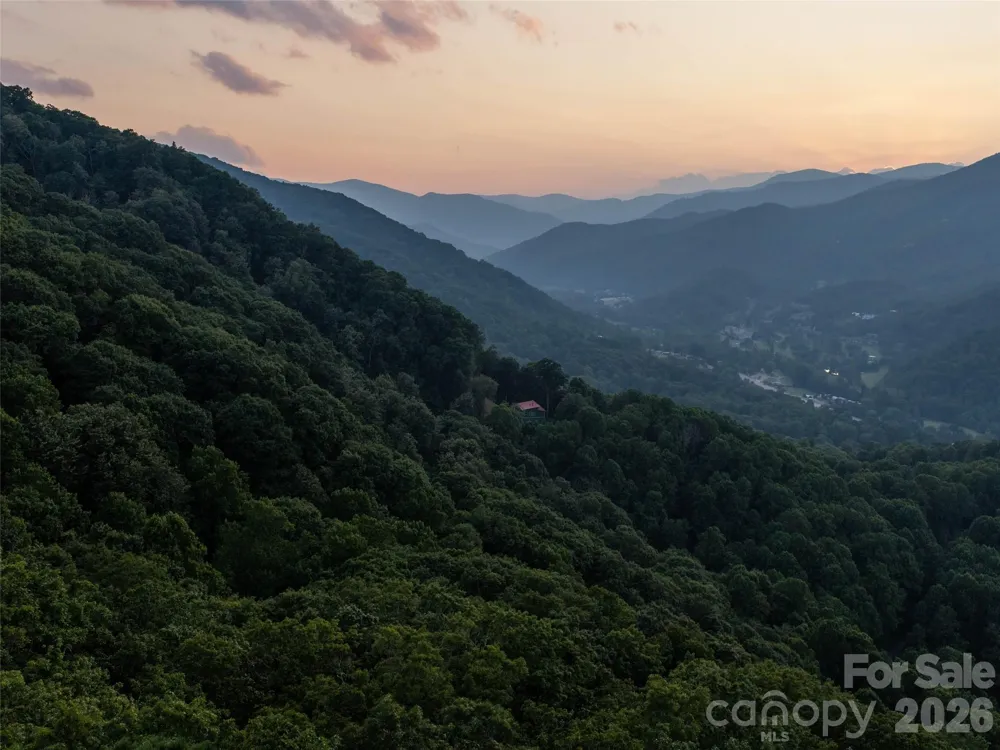 B1-B4 Anglers Ridge Waynesville, NC 28786