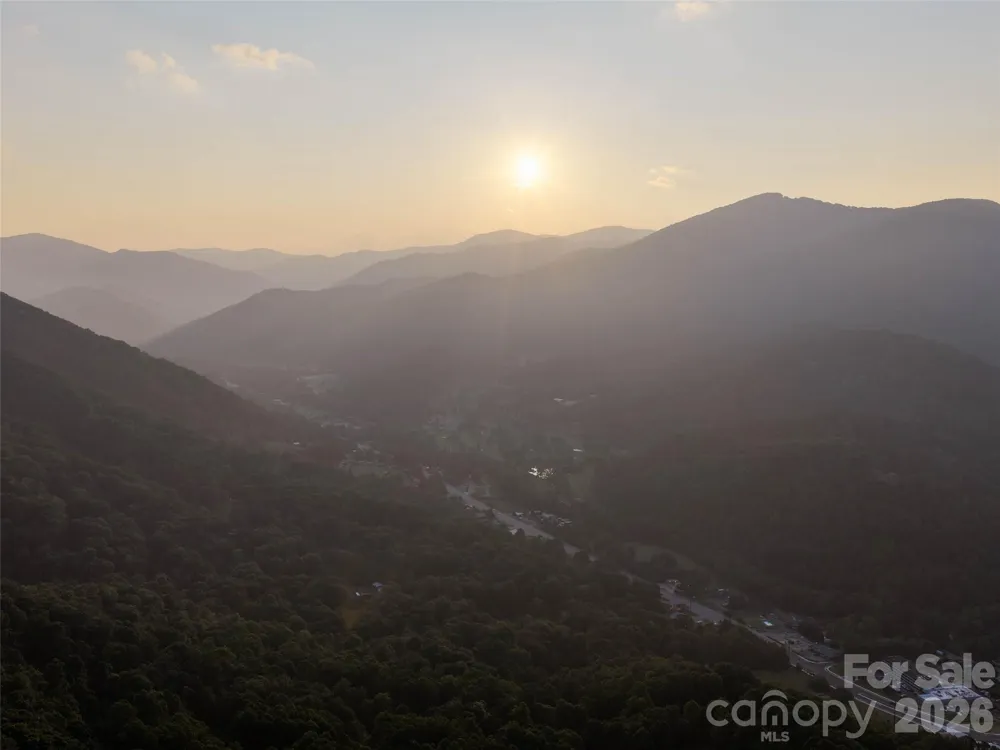 B1-B4 Anglers Ridge Waynesville, NC 28786