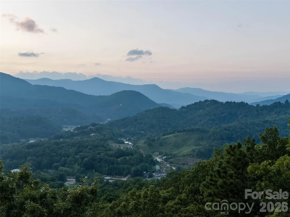 B1-B4 Anglers Ridge Waynesville, NC 28786