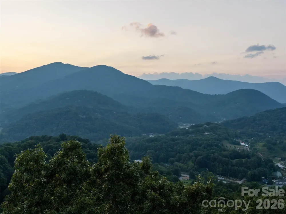 B1-B4 Anglers Ridge Waynesville, NC 28786