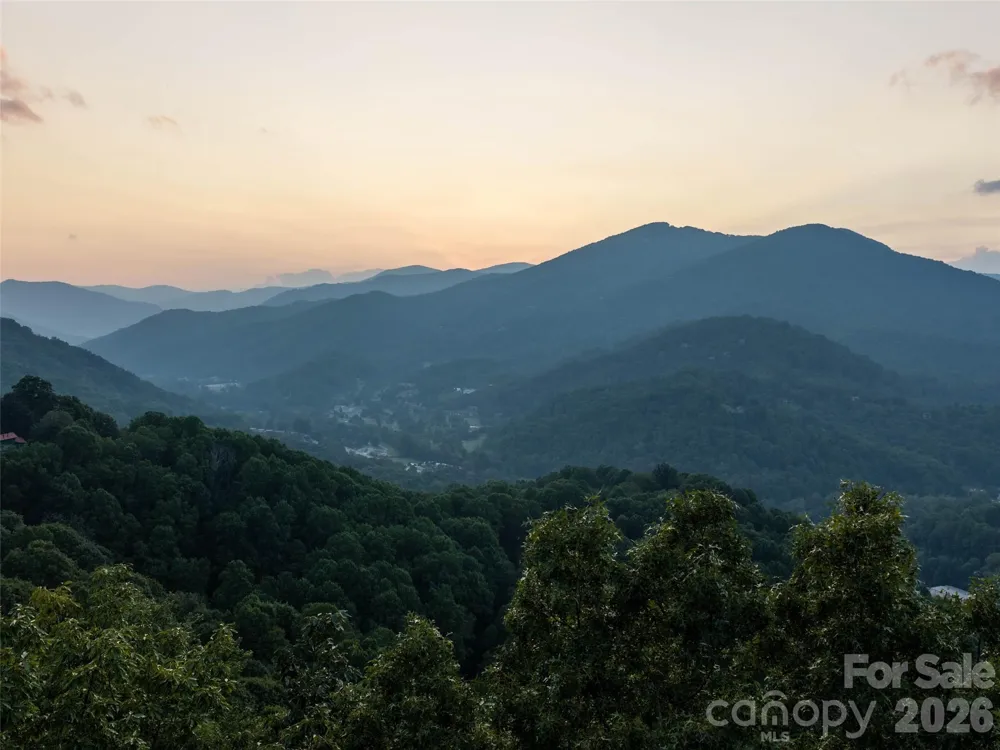 B1-B4 Anglers Ridge Waynesville, NC 28786