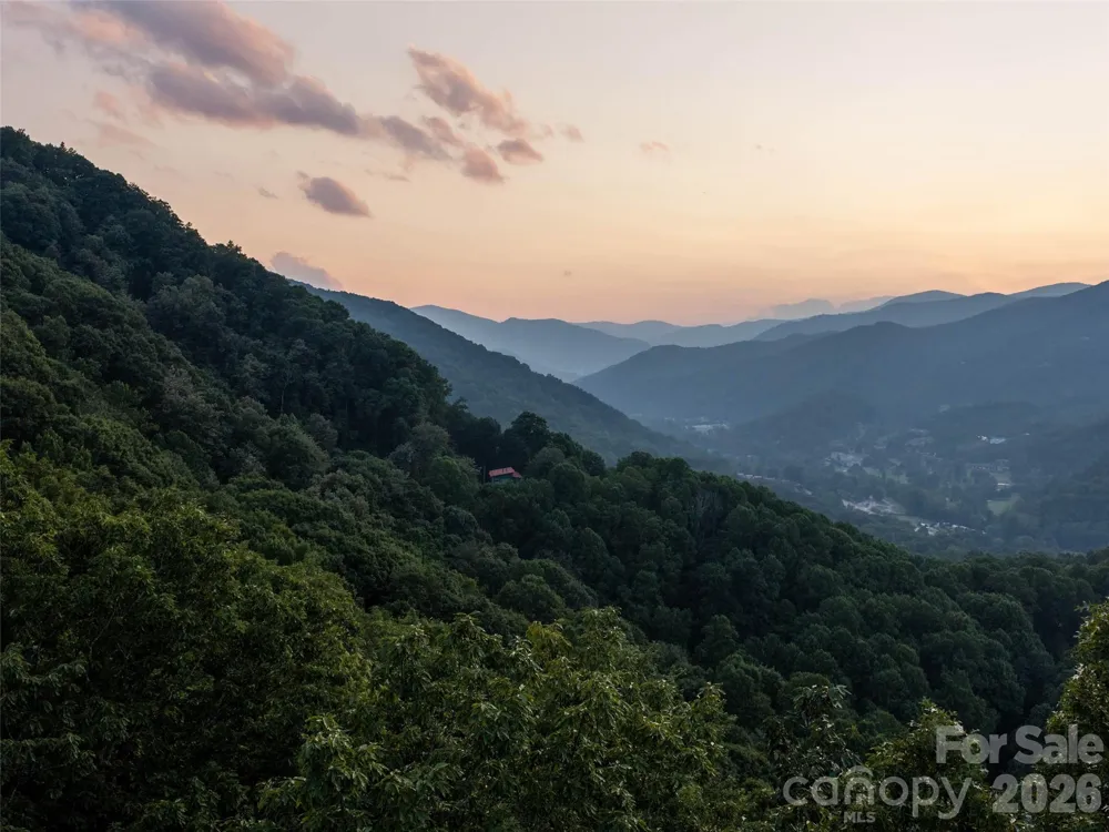 B1-B4 Anglers Ridge Waynesville, NC 28786