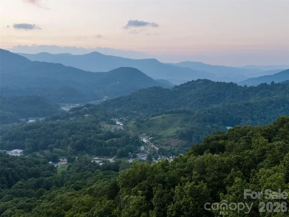 B1-B4 Anglers Ridge Waynesville, NC 28786