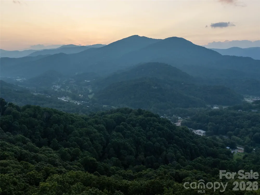 B1-B4 Anglers Ridge Waynesville, NC 28786