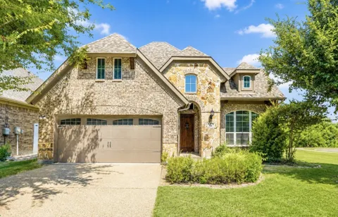 208 Hogue Lane