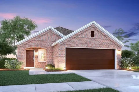 7517 Spicebush Drive