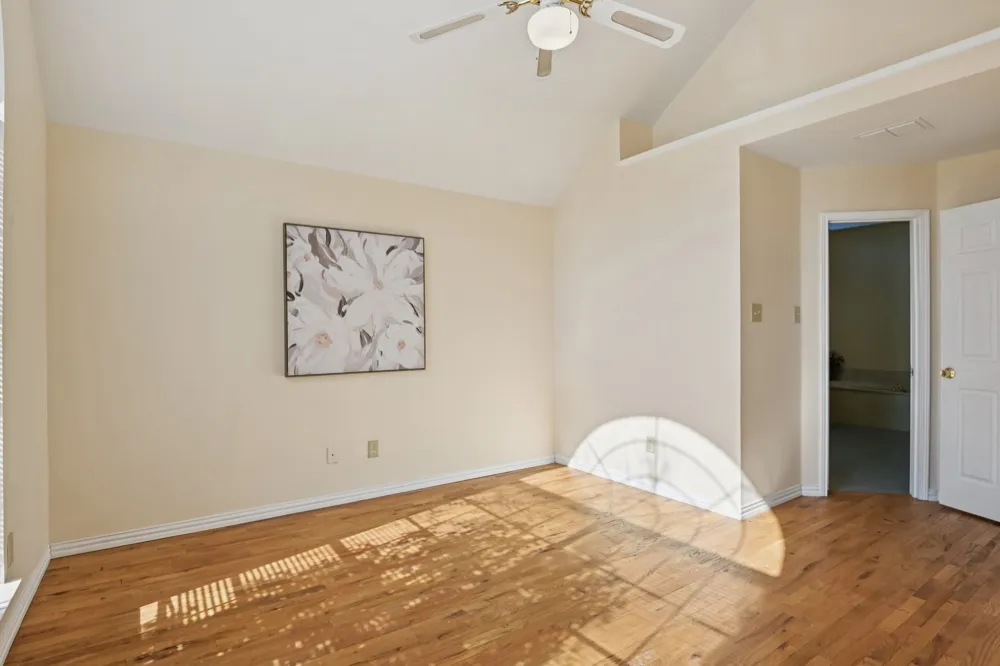 6409 Wildhaven Drive Rowlett, TX 75089
