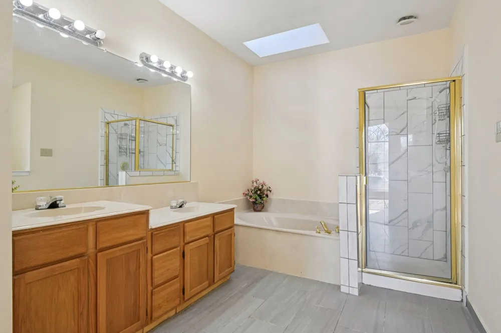 6409 Wildhaven Drive Rowlett, TX 75089