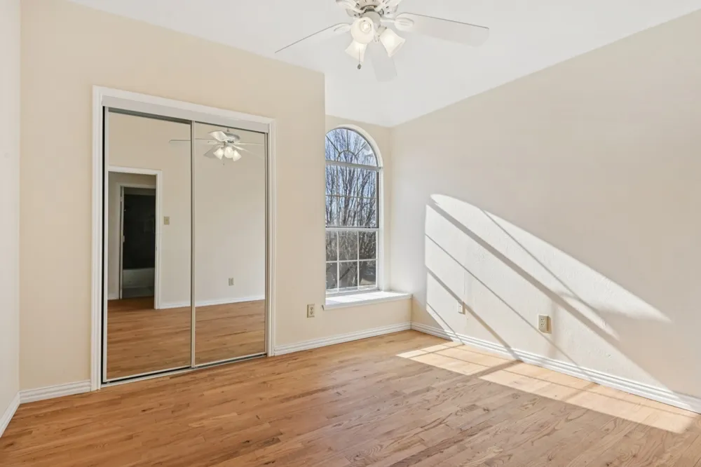 6409 Wildhaven Drive Rowlett, TX 75089