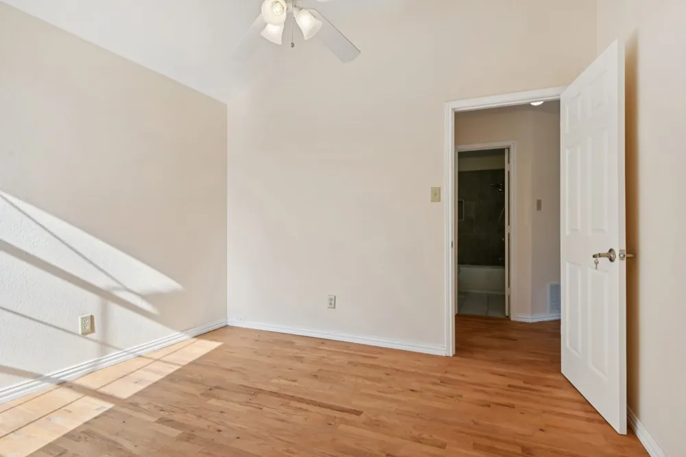 6409 Wildhaven Drive Rowlett, TX 75089