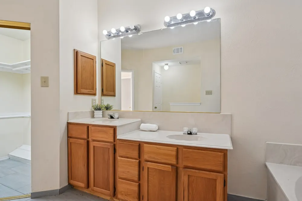 6409 Wildhaven Drive Rowlett, TX 75089