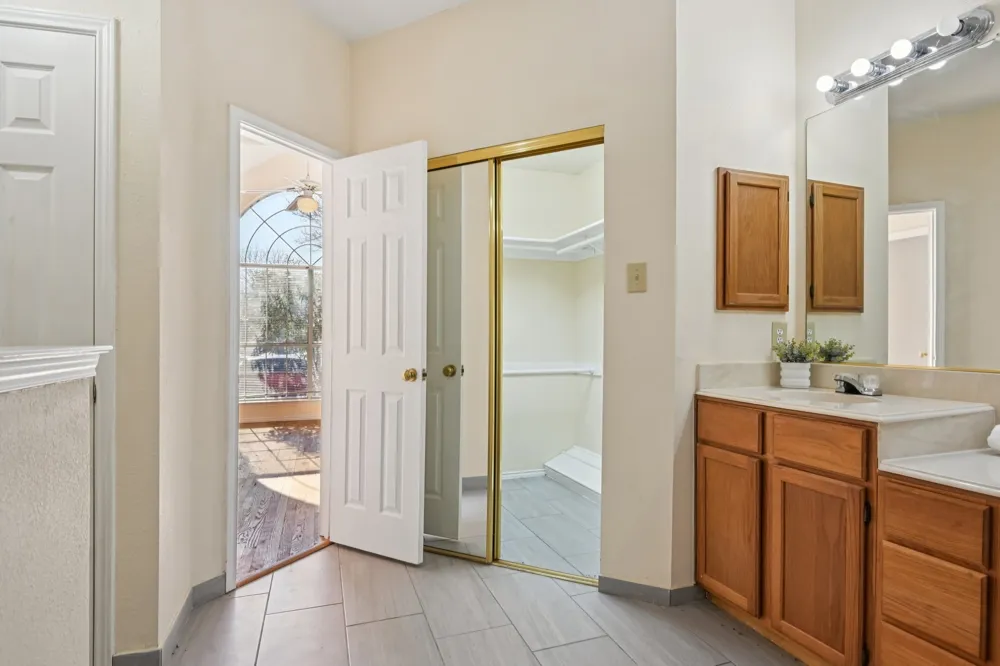 6409 Wildhaven Drive Rowlett, TX 75089