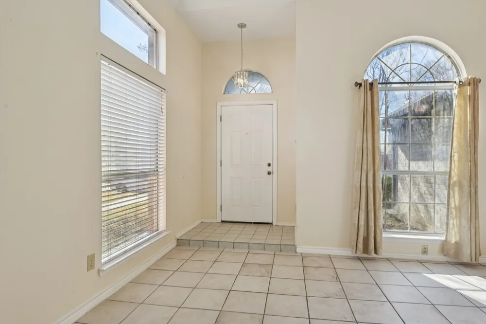 6409 Wildhaven Drive Rowlett, TX 75089