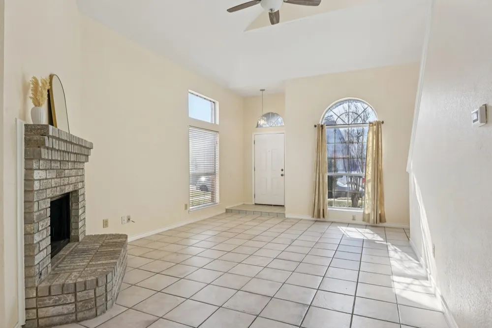6409 Wildhaven Drive Rowlett, TX 75089